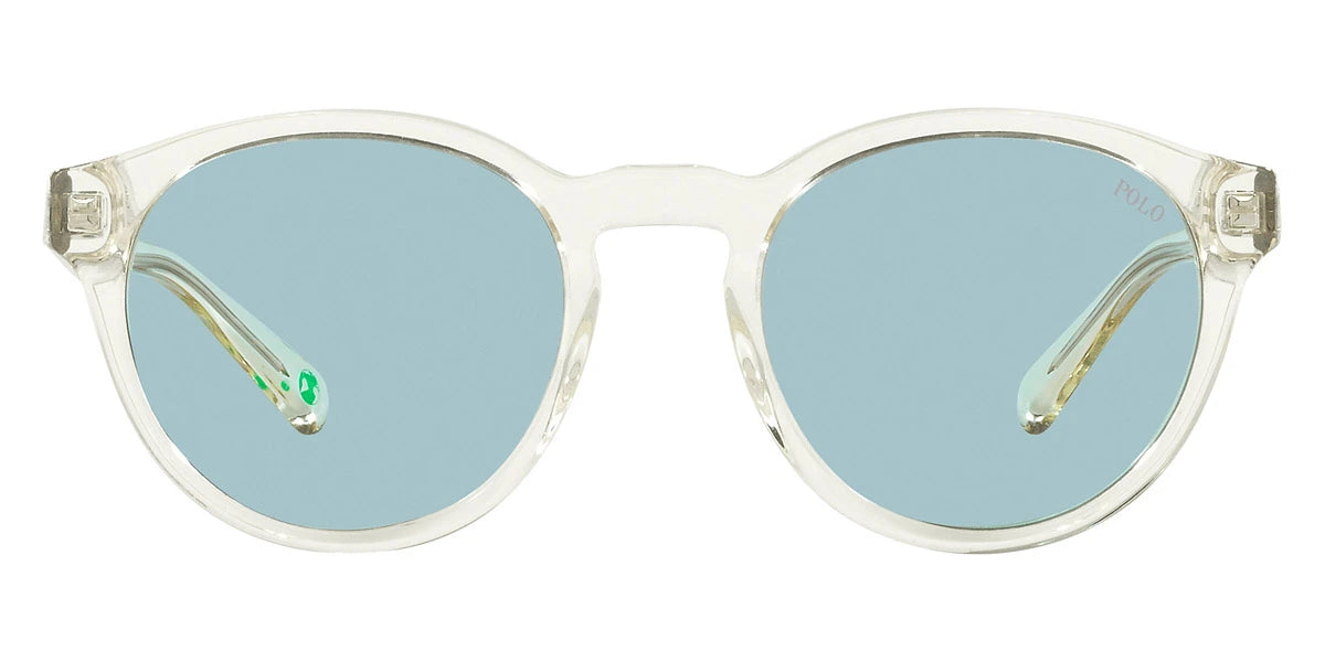 POLO RALPH LAUREN - PH4192