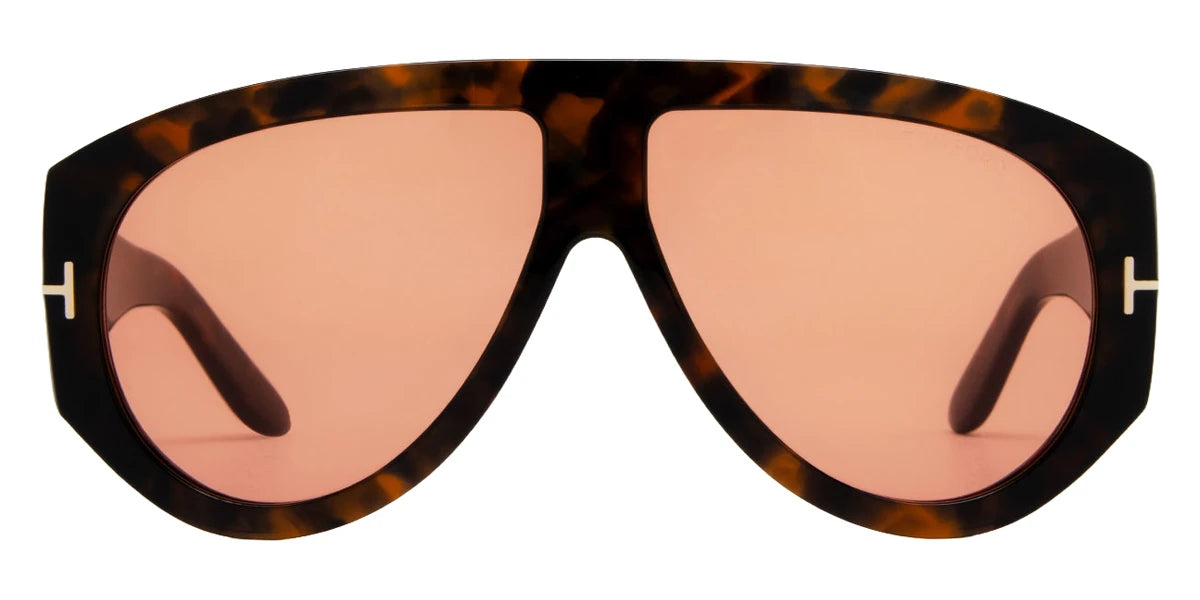 Tom Ford - FT1044 Bronson
