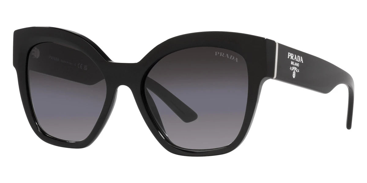 Prada - PR 17ZS