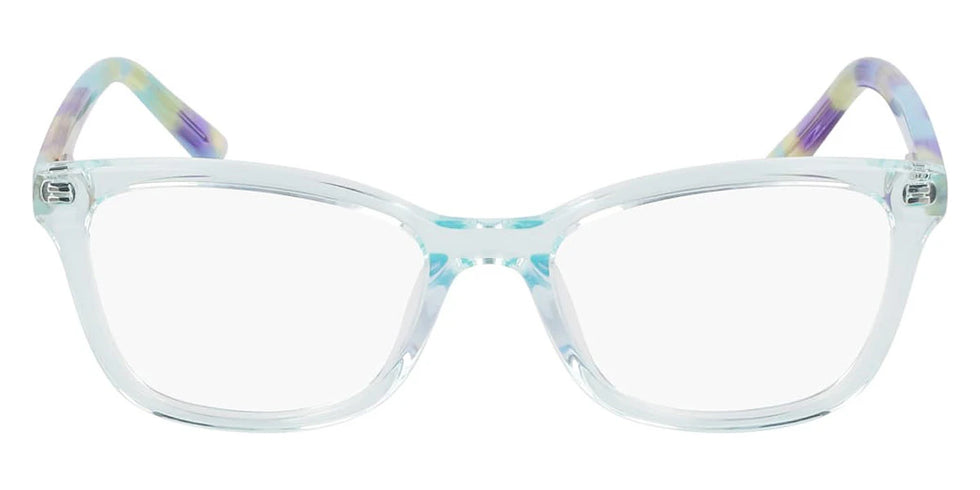 Lenton and Rusby - LRK1003