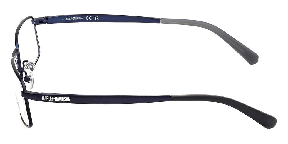 Harley-Davidson - HD50099