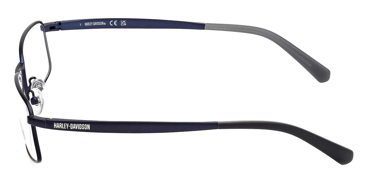 Harley-Davidson - HD50099