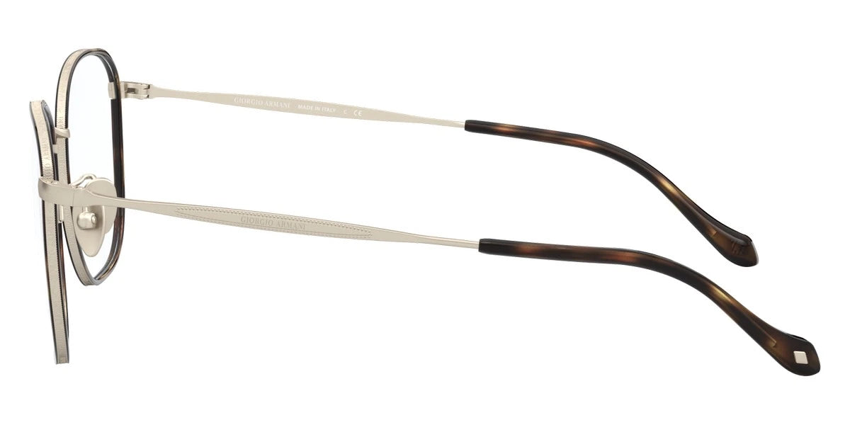 GIORGIO ARMANI - AR5105J
