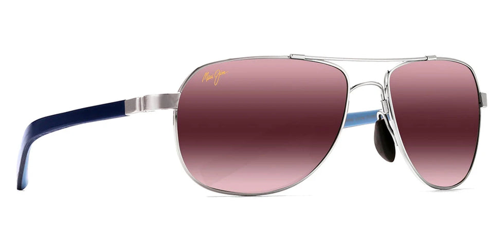 Maui Jim - GUARDRAILS