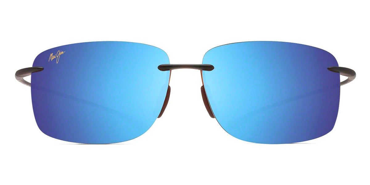 Maui Jim - HEMA