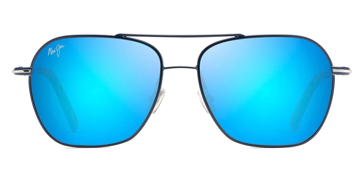 Maui Jim - MANO