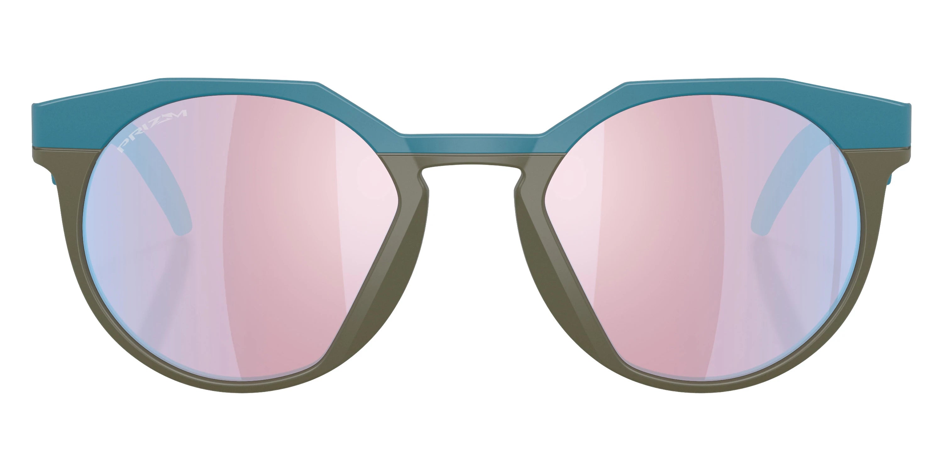 OAKLEY - HSTN OO9242