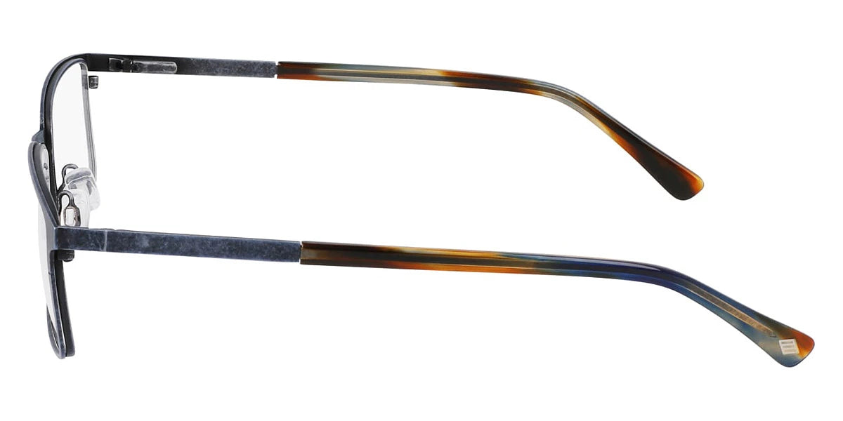 Joseph Abboud - JA4112