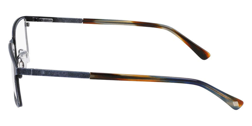 Joseph Abboud - JA4112