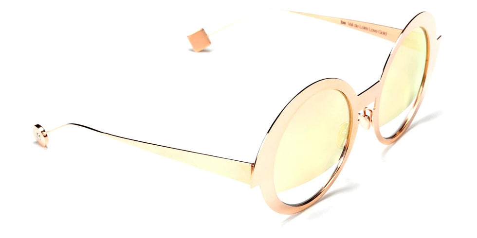 Sabine Be - Be Val de Loire Love Gold Sun