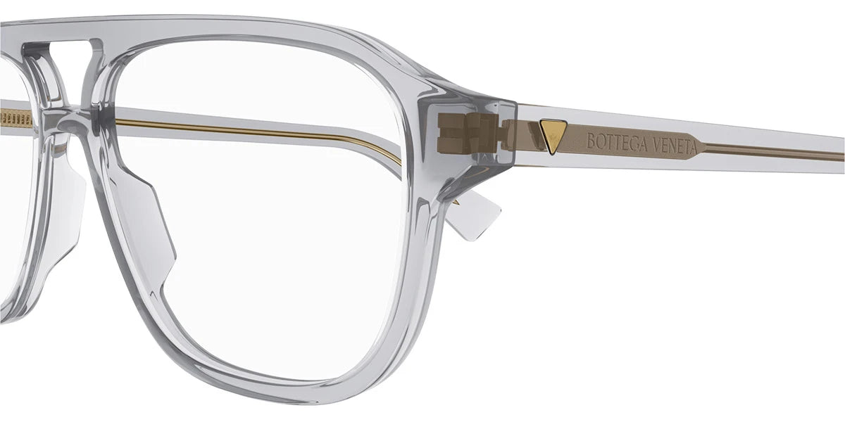 Bottega Veneta - BV1294O