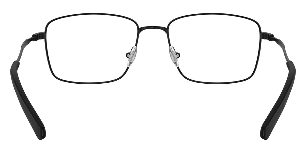 Brooks Brothers - BB1118