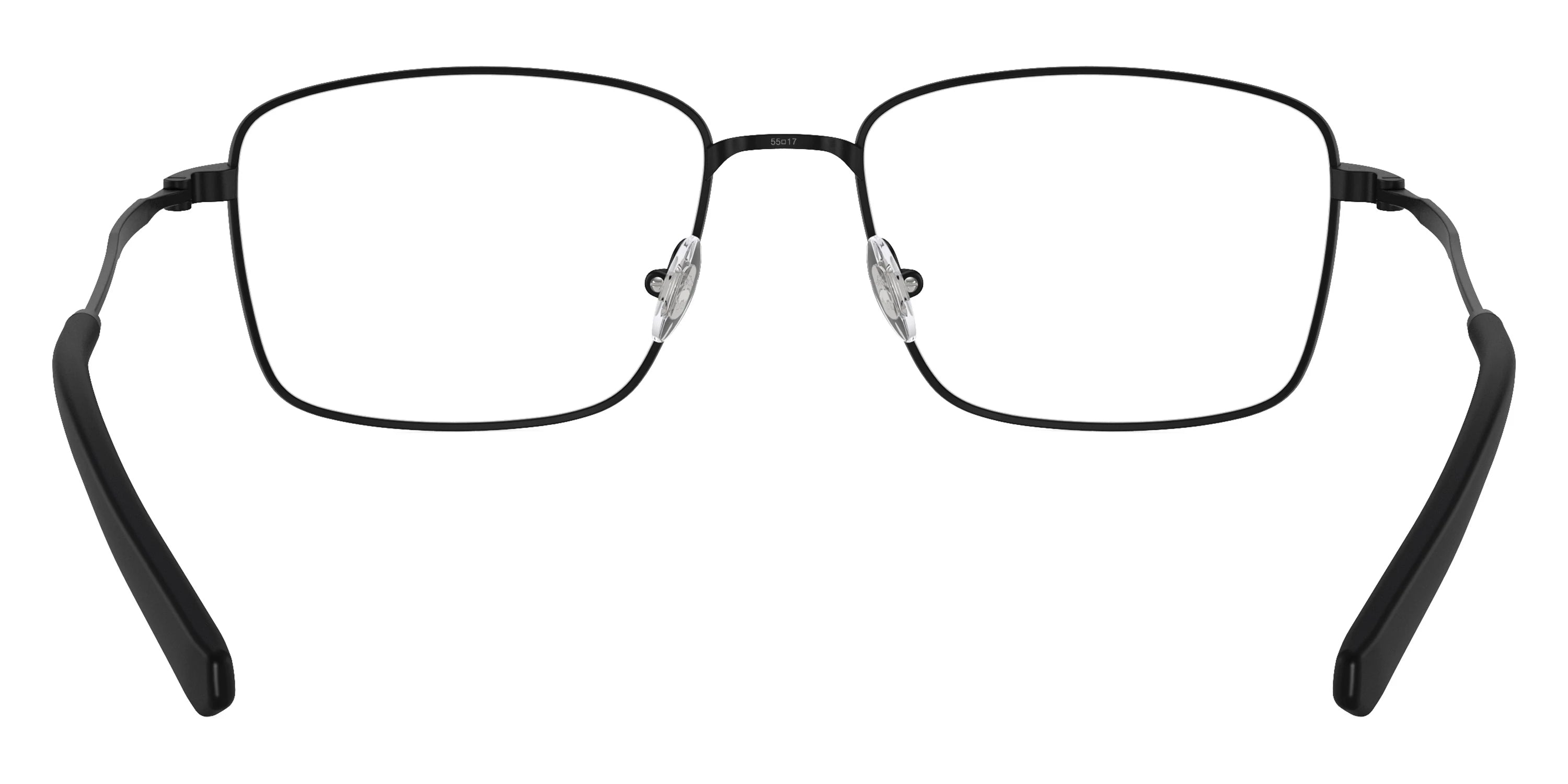 Brooks Brothers - BB1118