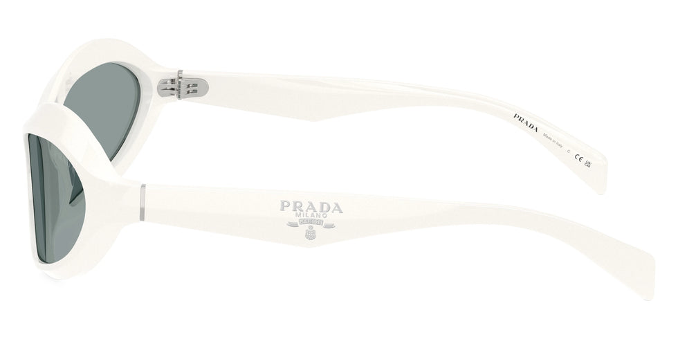 Prada - PR A20SF