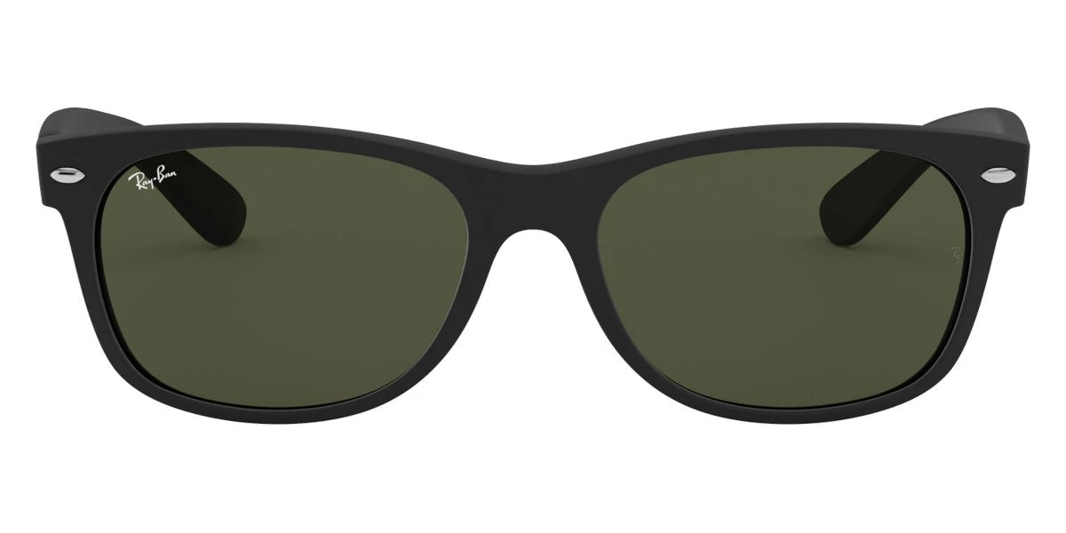 Ray-Ban - New Wayfarer RB2132