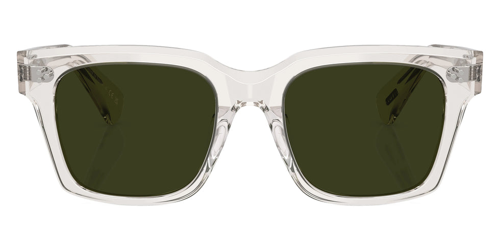 Oliver Peoples - Ollice OV5564SU