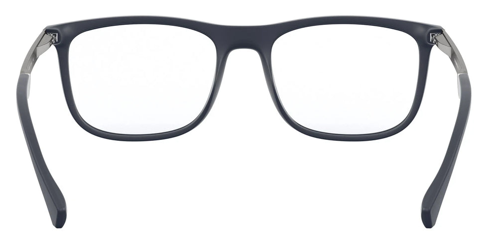 EMPORIO ARMANI - EA3170