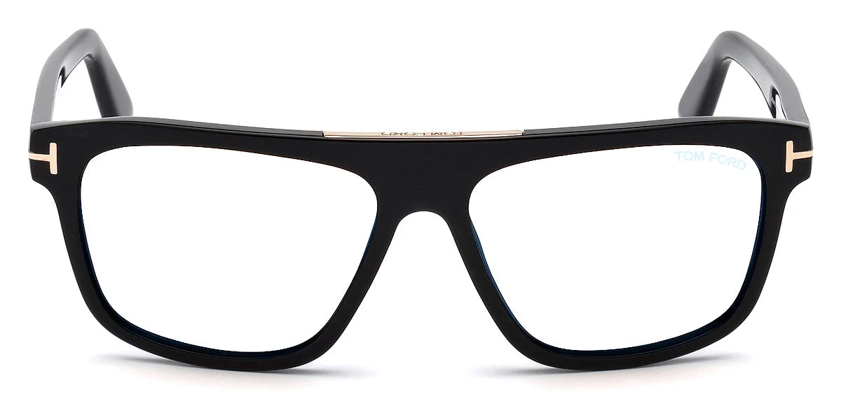 Tom Ford - FT0628 Cecilio-02