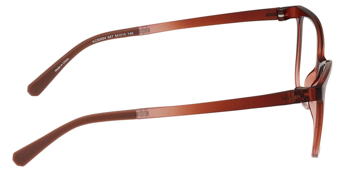 Kenneth Cole - KC50004