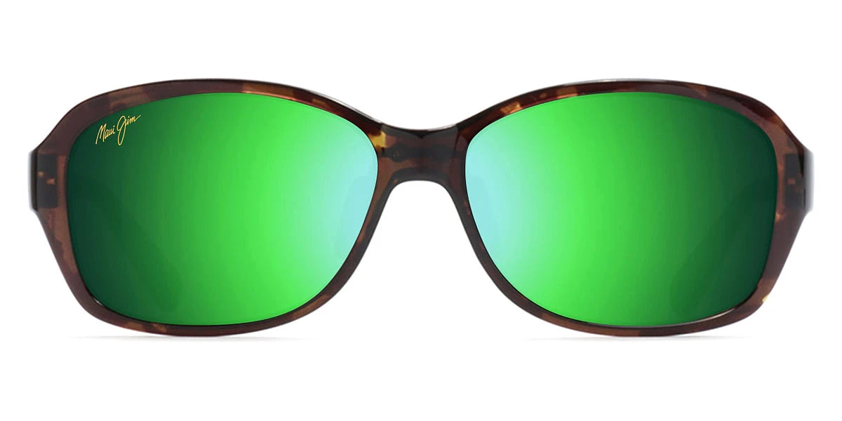 Maui Jim - KOKI BEACH