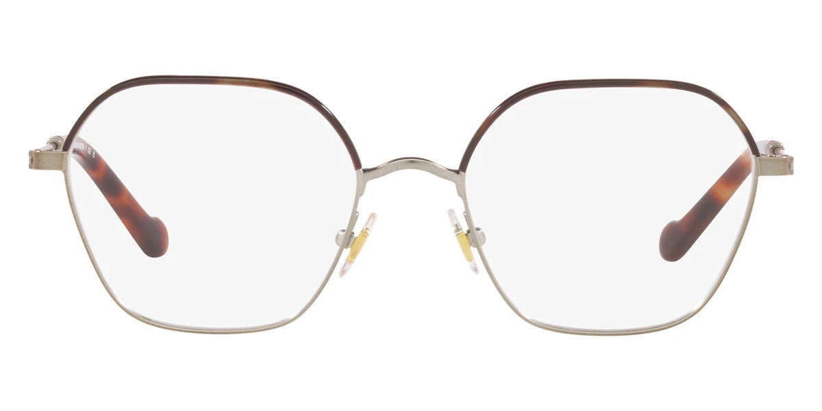 Brooks Brothers - BB1099J