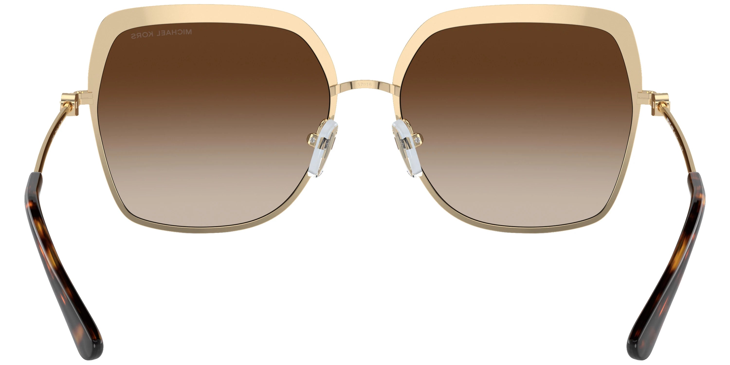 MICHAEL KORS - Greenpoint MK1141