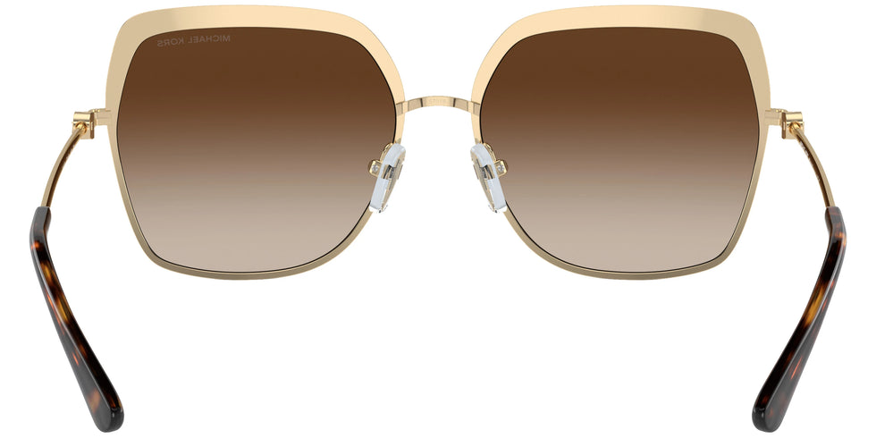 MICHAEL KORS - Greenpoint MK1141