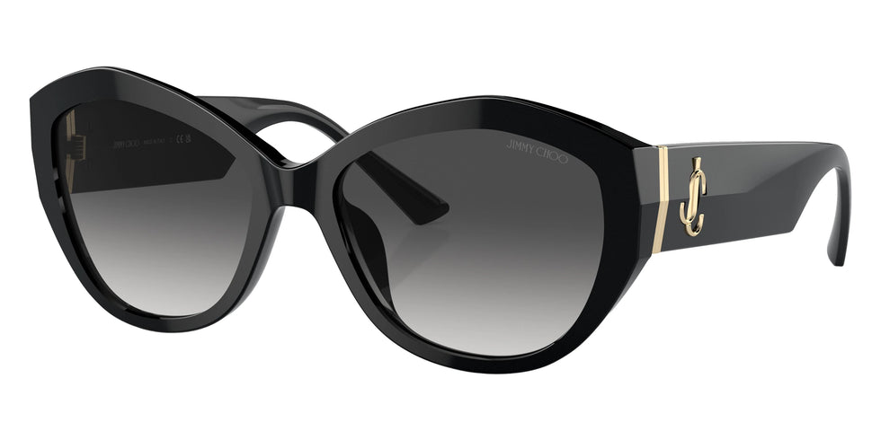 Jimmy Choo - JC5013U