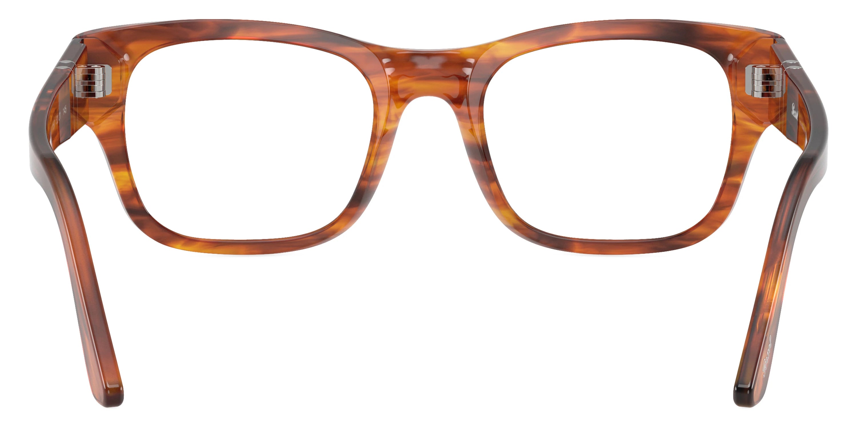 Persol - PO3297V