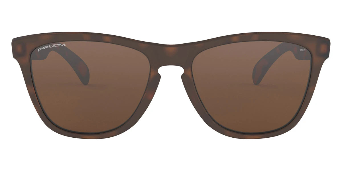 OAKLEY - Frogskins OO9013