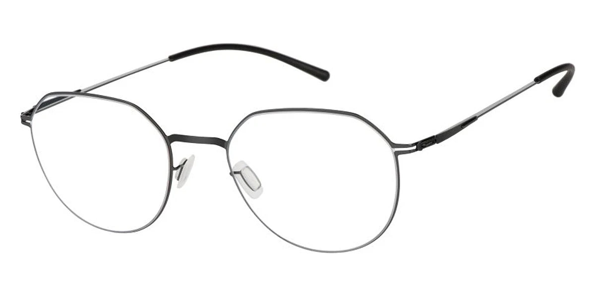 ic! berlin Lio Eyeglasses