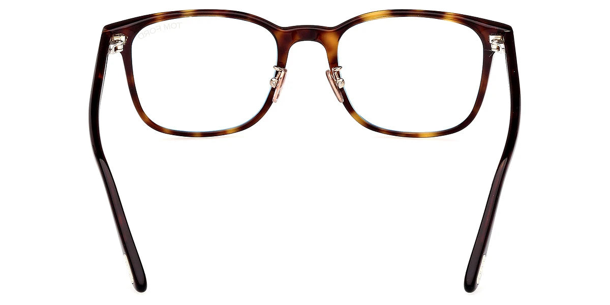 Tom Ford - FT5925-D-B