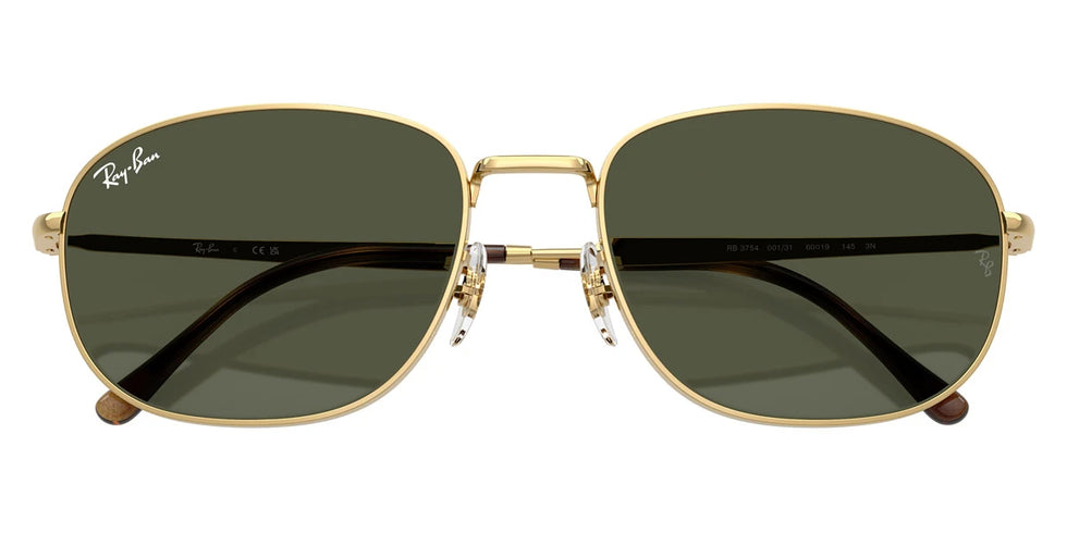 Ray-Ban - RB3754