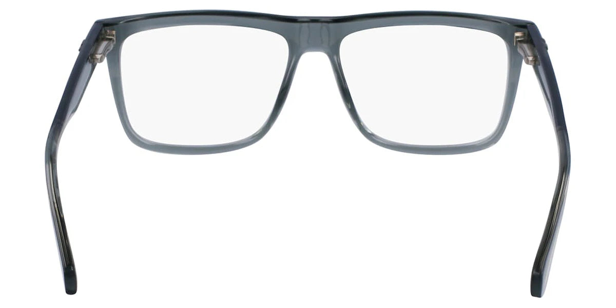 Calvin Klein - CKJ23645