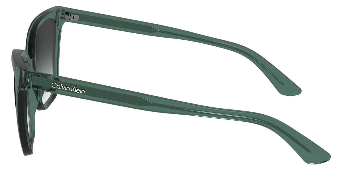 Calvin Klein - CK24507S