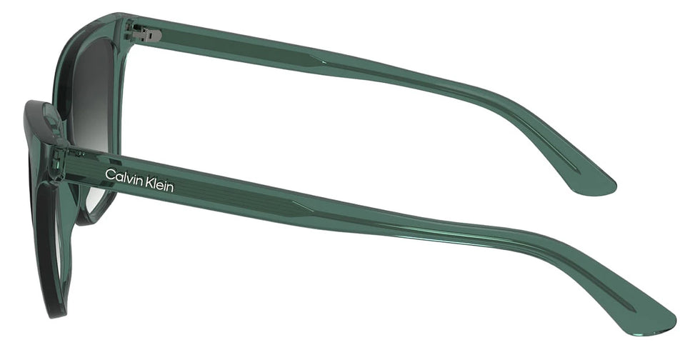 Calvin Klein - CK24507S