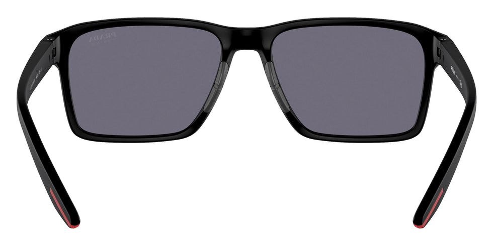 Prada Linea Rossa - PS 05YSF