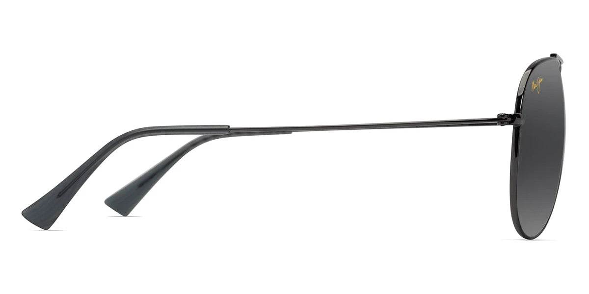 Maui Jim - HAU'OLI XL