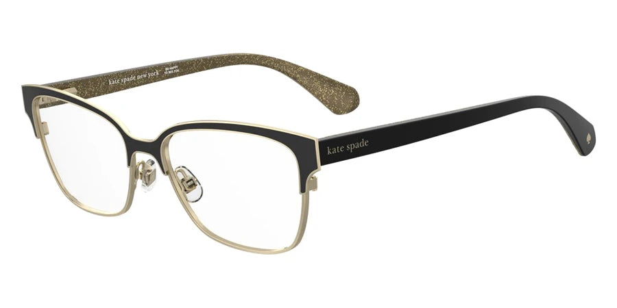 Kate Spade - KS LADONNA 2/G