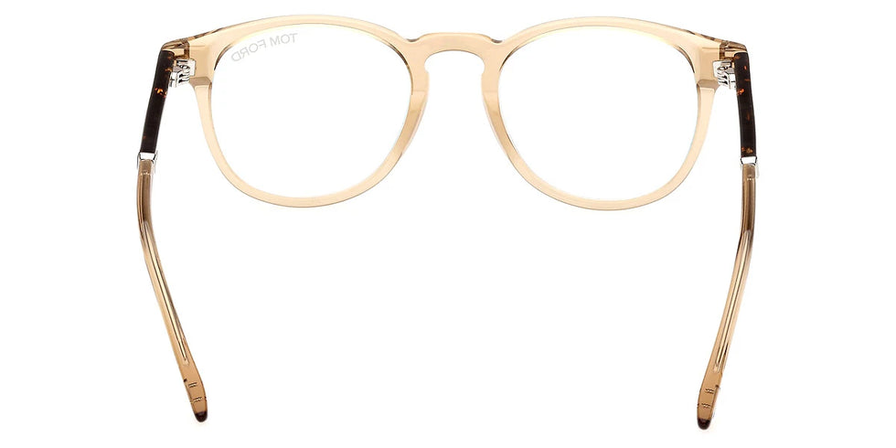 Tom Ford - FT5891-B