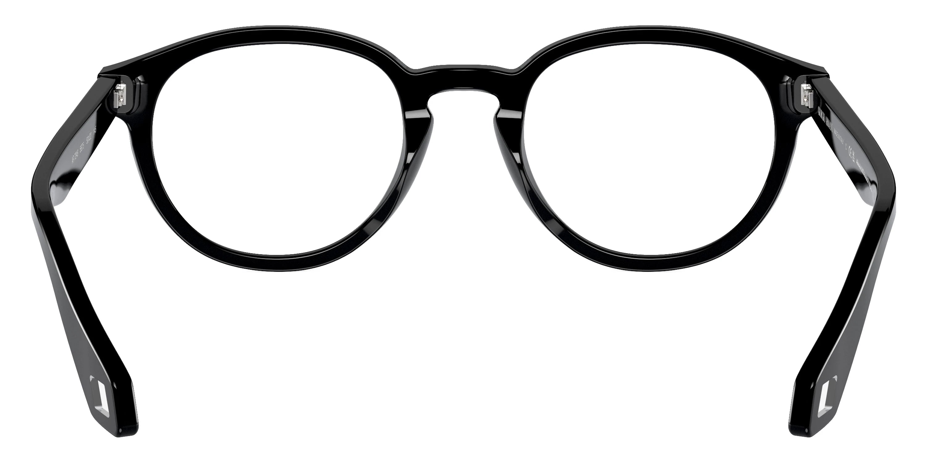 GIORGIO ARMANI - AR7248