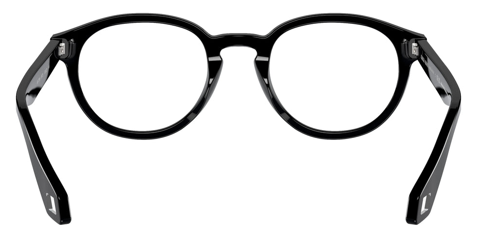 GIORGIO ARMANI - AR7248