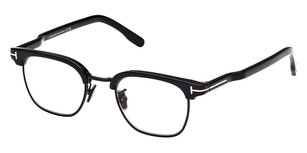 Tom Ford - FT1119-D