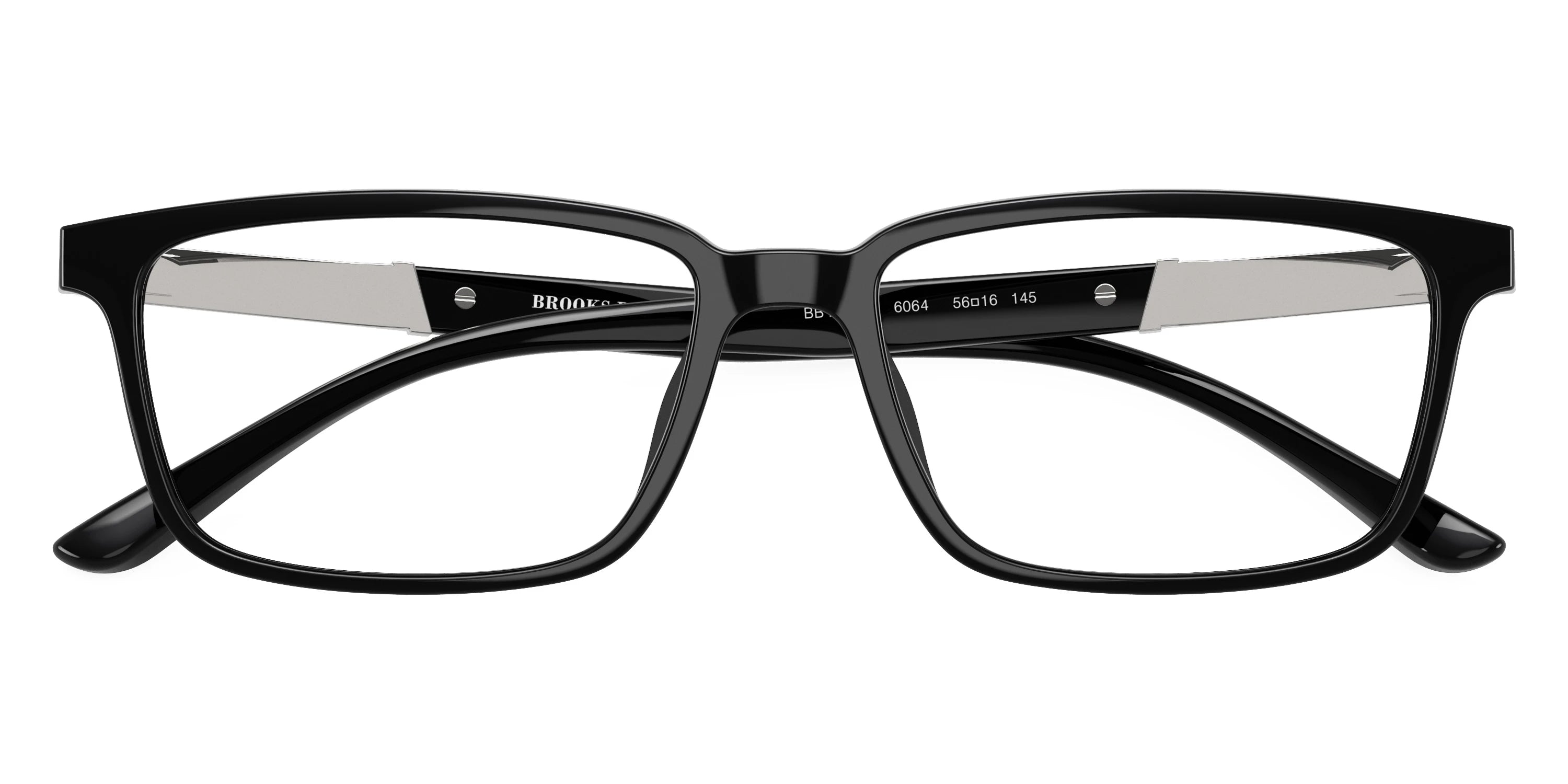 Brooks Brothers - BB2070U