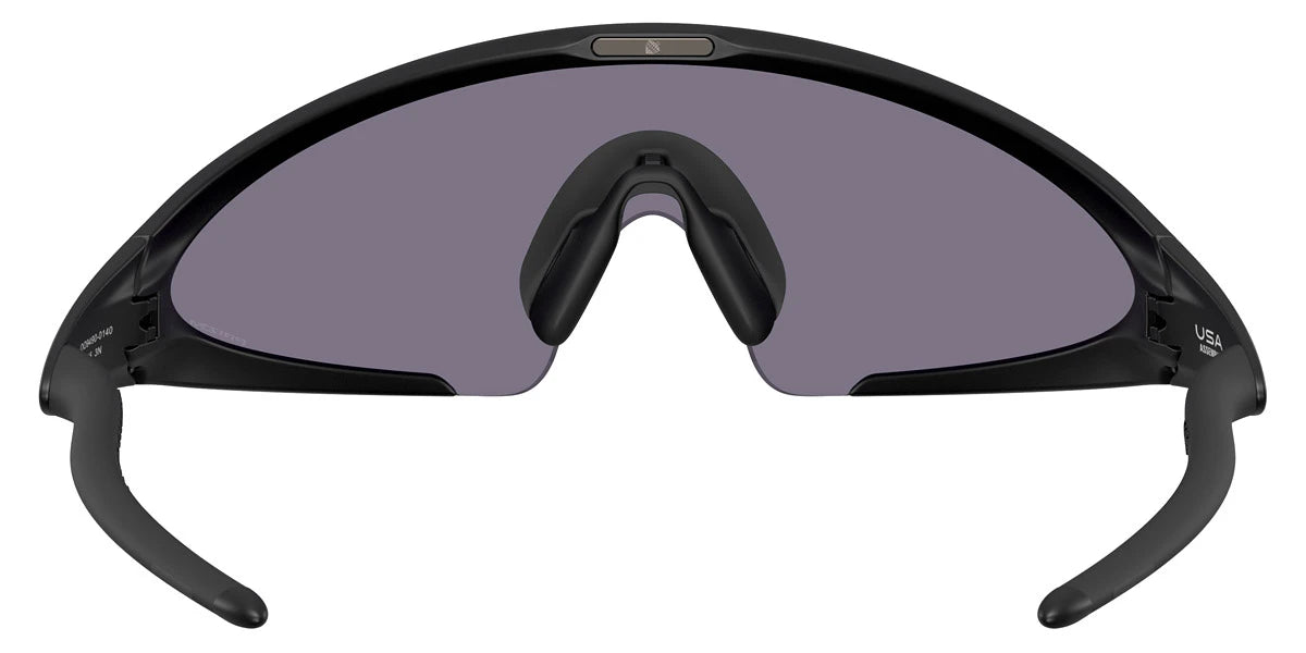 OAKLEY - Ellipse OO9490