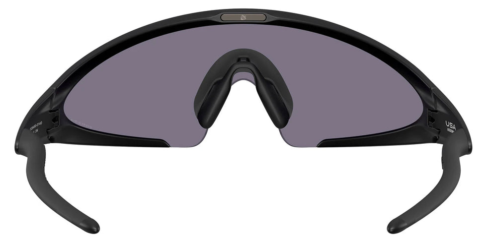 OAKLEY - Ellipse OO9490
