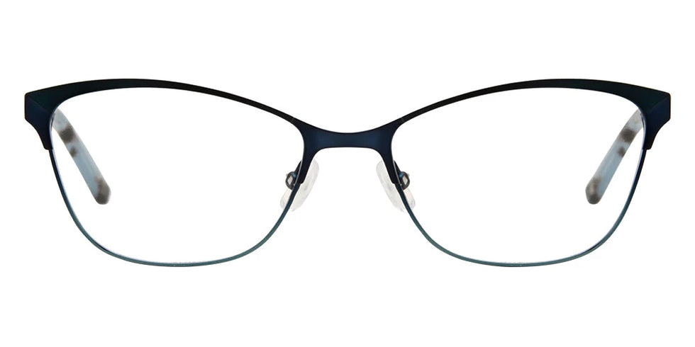 Liz Claiborne - L 476