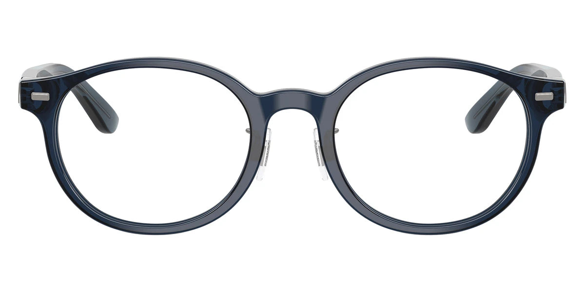 POLO RALPH LAUREN - PH2289D