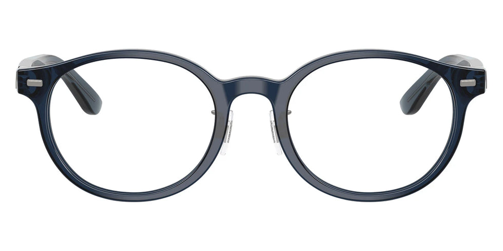 POLO RALPH LAUREN - PH2289D