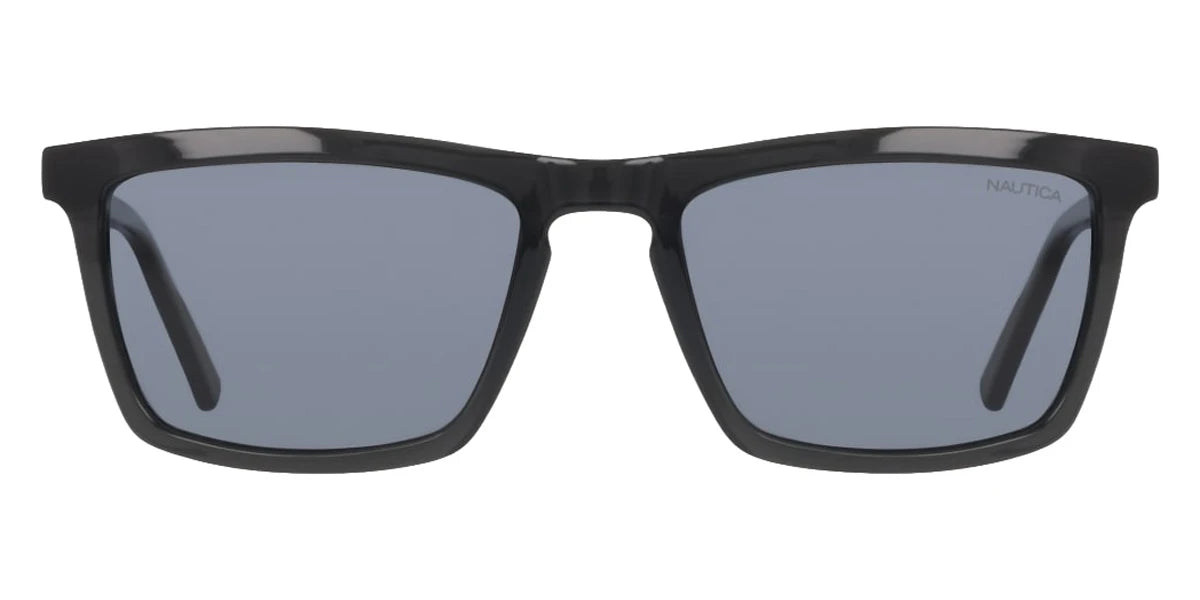 Nautica - N6266S